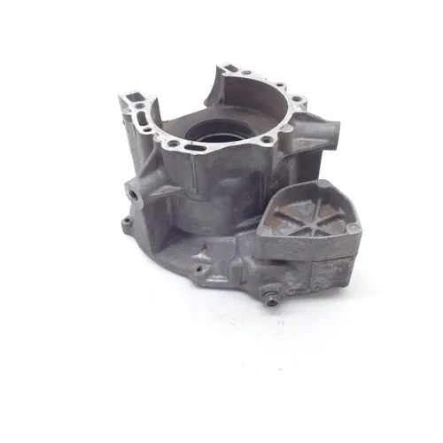 Engine Left Right Center Cases Case 1995 Polaris Trail Blazer 250 1930 x 11