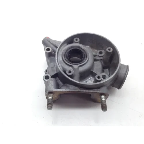 Engine Left Right Center Cases Case 1995 Polaris Trail Blazer 250 1930 x 19