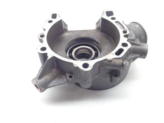 Engine Left Right Center Cases Case 1995 Polaris Trail Blazer 250 1930 x