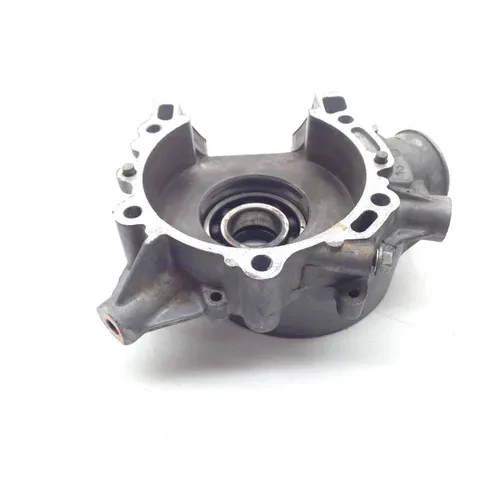 Engine Left Right Center Cases Case 1995 Polaris Trail Blazer 250 1930 x 17
