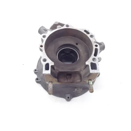 Engine Left Right Center Cases Case 1995 Polaris Trail Blazer 250 1930 x 5