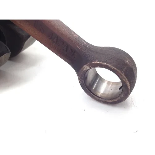 Engine Crankshaft Crank Shaft 1995 Polaris Trail Blazer 250 1930 x 7