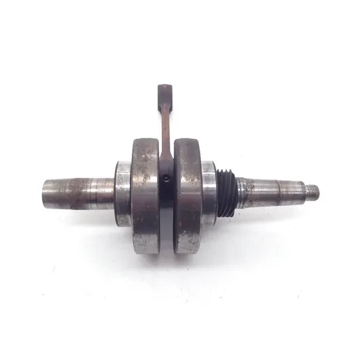 Engine Crankshaft Crank Shaft 1995 Polaris Trail Blazer 250 1930 x 10