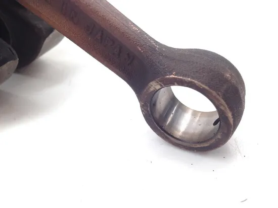 Engine Crankshaft Crank Shaft 1995 Polaris Trail Blazer 250 1930 x