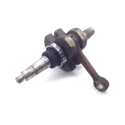 Engine Crankshaft Crank Shaft 1995 Polaris Trail Blazer 250 1930 x 3