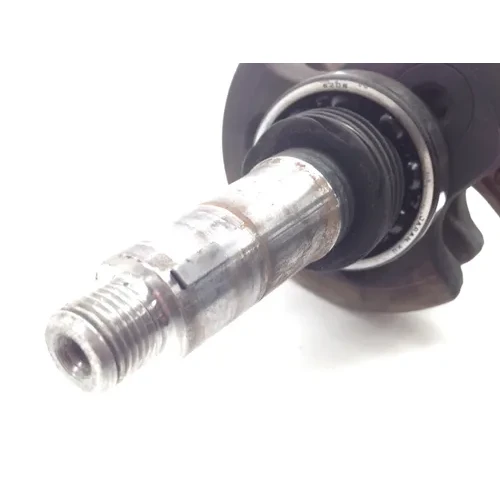 Engine Crankshaft Crank Shaft 1995 Polaris Trail Blazer 250 1930 x 5