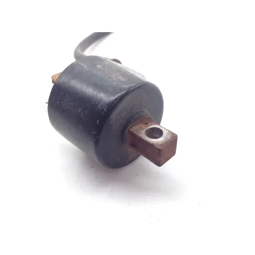 Ignition Coil 1995 Polaris Trail Blazer 250 1930 7