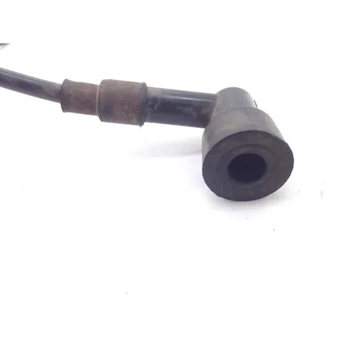 Ignition Coil 1995 Polaris Trail Blazer 250 1930 8