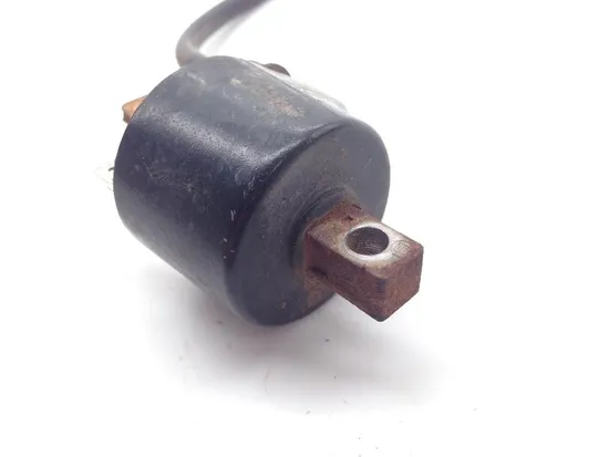 Ignition Coil 1995 Polaris Trail Blazer 250 1930