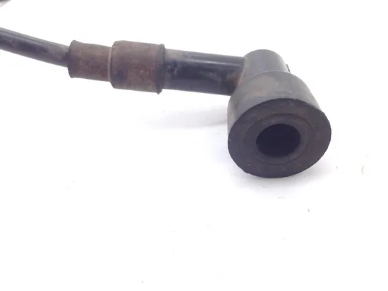 Ignition Coil 1995 Polaris Trail Blazer 250 1930