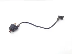 Ignition Coil 1995 Polaris Trail Blazer 250 1930
