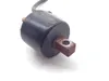 Ignition Coil 1995 Polaris Trail Blazer 250 1930