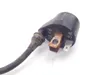 Ignition Coil 1995 Polaris Trail Blazer 250 1930