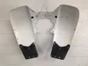 Front Fender Fenders Plastic 1995 Polaris Trail Blazer 250 1930 x