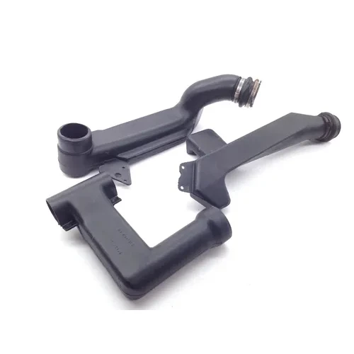 Air Box Airbox Breather Tube 1995 Polaris Trail Blazer 250 1930 3