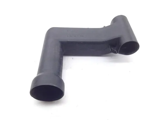 Air Box Airbox Breather Tube 1995 Polaris Trail Blazer 250 1930