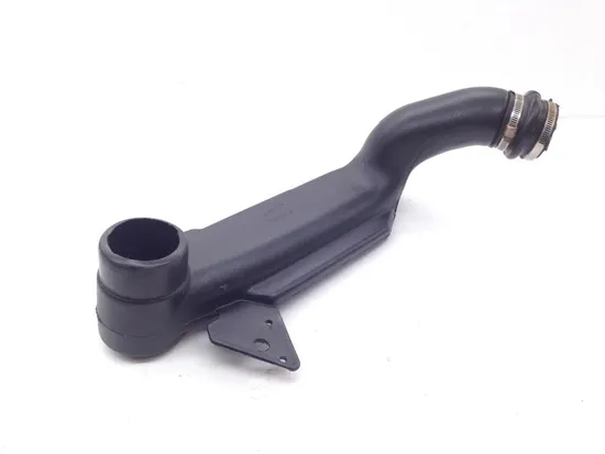 Air Box Airbox Breather Tube 1995 Polaris Trail Blazer 250 1930