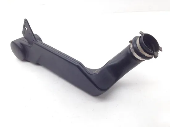 Air Box Airbox Breather Tube 1995 Polaris Trail Blazer 250 1930