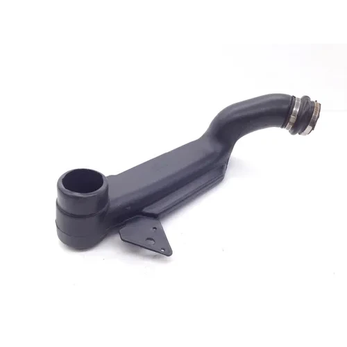 Air Box Airbox Breather Tube 1995 Polaris Trail Blazer 250 1930 13