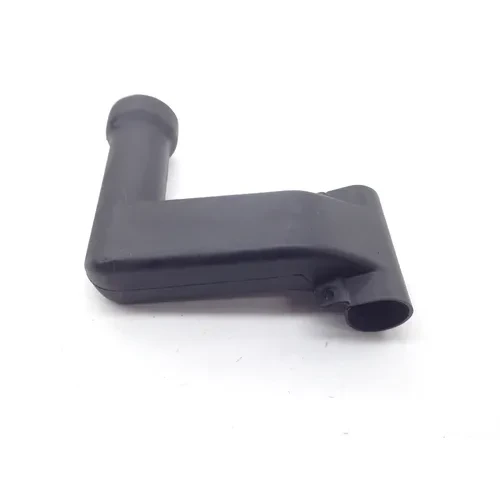 Air Box Airbox Breather Tube 1995 Polaris Trail Blazer 250 1930 11