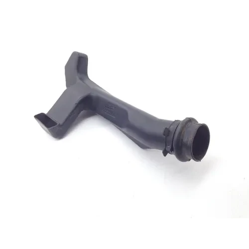 Air Box Airbox Breather Tube 1995 Polaris Trail Blazer 250 1930 7
