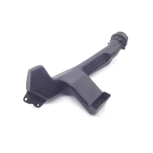 Air Box Airbox Breather Tube 1995 Polaris Trail Blazer 250 1930 5