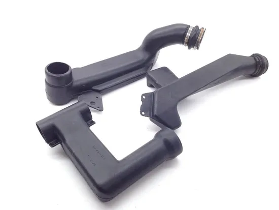 Air Box Airbox Breather Tube 1995 Polaris Trail Blazer 250 1930