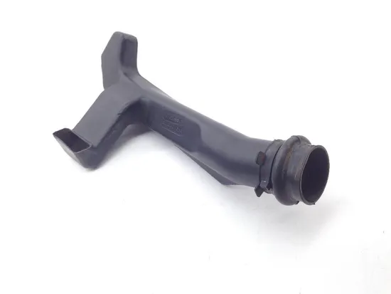 Air Box Airbox Breather Tube 1995 Polaris Trail Blazer 250 1930