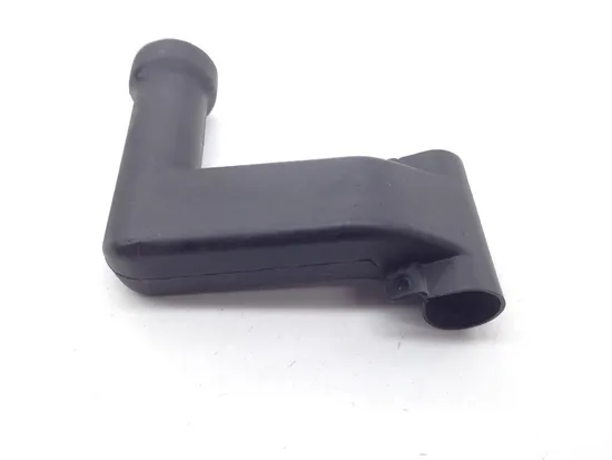 Air Box Airbox Breather Tube 1995 Polaris Trail Blazer 250 1930