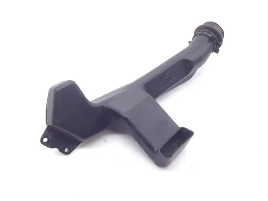 Air Box Airbox Breather Tube 1995 Polaris Trail Blazer 250 1930