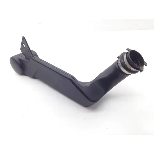 Air Box Airbox Breather Tube 1995 Polaris Trail Blazer 250 1930 14