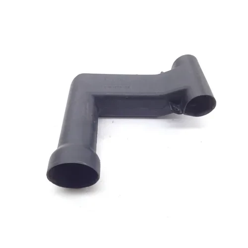 Air Box Airbox Breather Tube 1995 Polaris Trail Blazer 250 1930 9