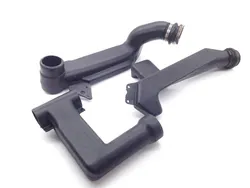 Air Box Airbox Breather Tube 1995 Polaris Trail Blazer 250 1930