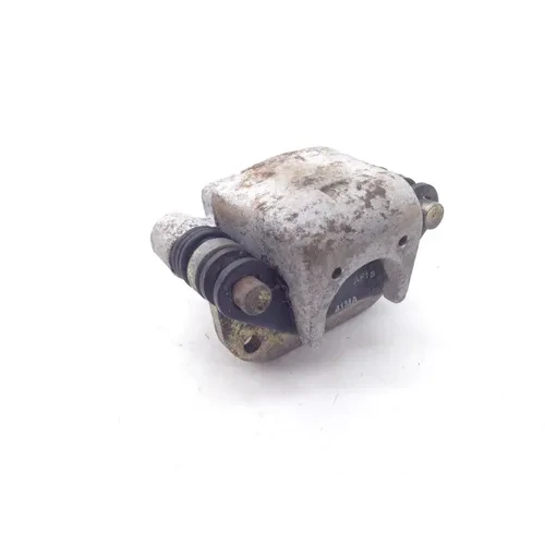 Right Passenger Front Brake Caliper 1995 Polaris Trail Blazer 250 1930 3