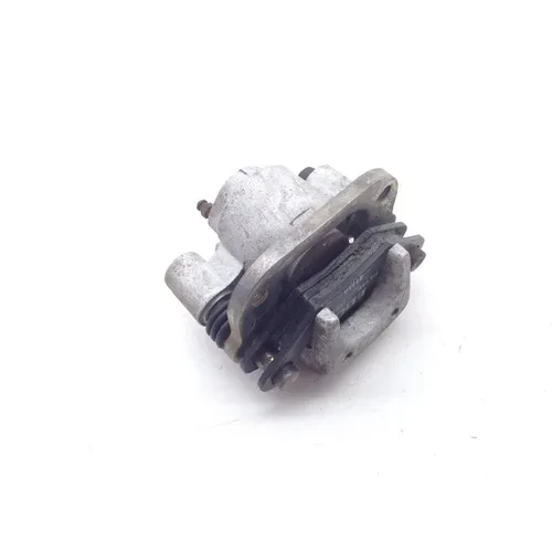 Right Passenger Front Brake Caliper 1995 Polaris Trail Blazer 250 1930 8