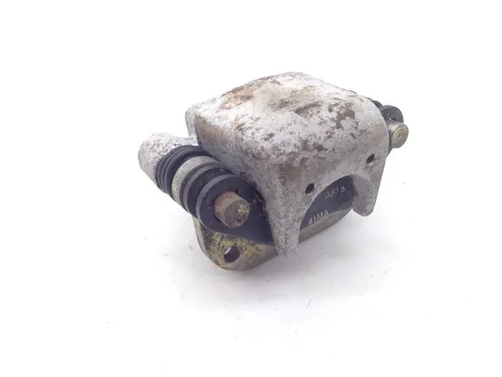 Right Passenger Front Brake Caliper 1995 Polaris Trail Blazer 250 1930