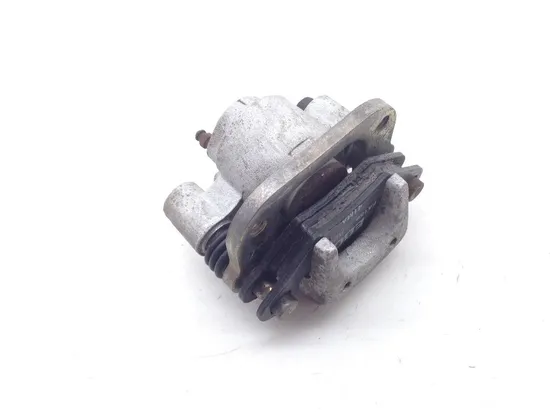 Right Passenger Front Brake Caliper 1995 Polaris Trail Blazer 250 1930