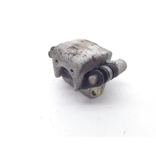 Right Passenger Front Brake Caliper 1995 Polaris Trail Blazer 250 1930 5
