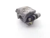 Right Passenger Front Brake Caliper 1995 Polaris Trail Blazer 250 1930