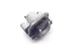Right Passenger Front Brake Caliper 1995 Polaris Trail Blazer 250 1930