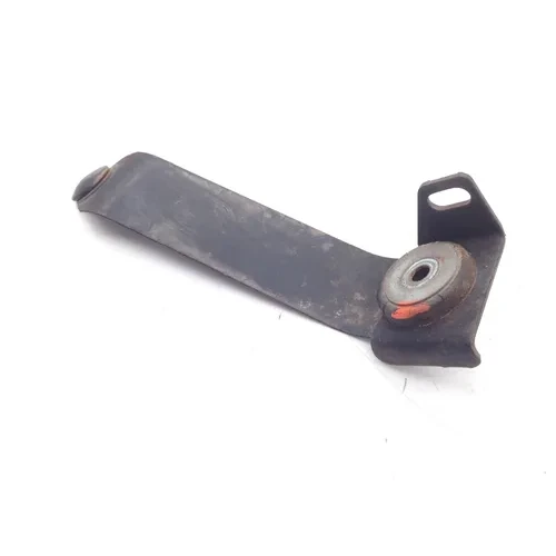 Front Fender Headlight Brackets 1995 Polaris Trail Blazer 250 1930 10
