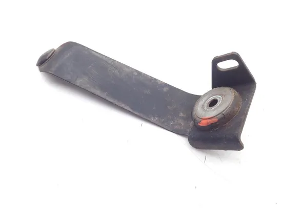 Front Fender Headlight Brackets 1995 Polaris Trail Blazer 250 1930