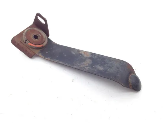 Front Fender Headlight Brackets 1995 Polaris Trail Blazer 250 1930