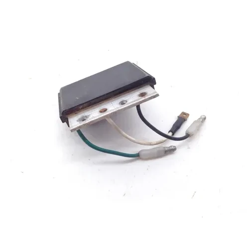 Ignition Starter Solenoid 1995 Polaris Trail Blazer 250 1930 6