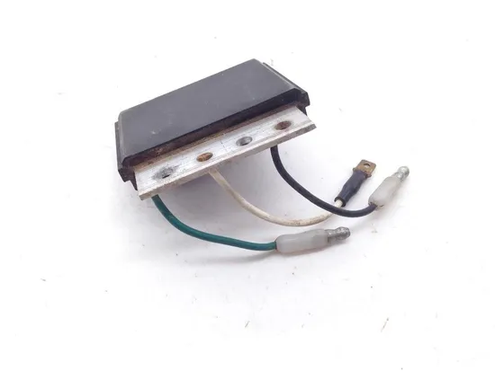 Ignition Starter Solenoid 1995 Polaris Trail Blazer 250 1930