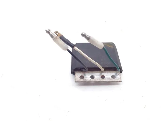 Ignition Starter Solenoid 1995 Polaris Trail Blazer 250 1930