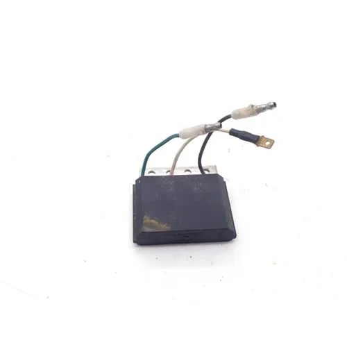 Ignition Starter Solenoid 1995 Polaris Trail Blazer 250 1930 3
