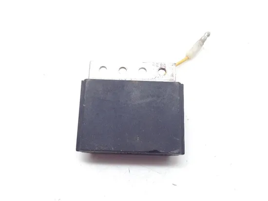 Ignition Voltage Regulator 1995 Polaris Trail Blazer 250 1930