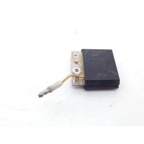 Ignition Voltage Regulator 1995 Polaris Trail Blazer 250 1930 5