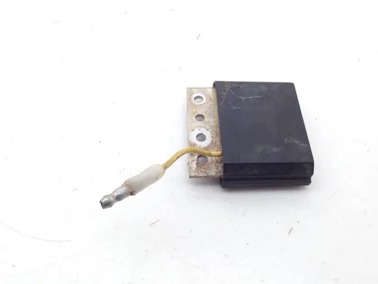 Ignition Voltage Regulator 1995 Polaris Trail Blazer 250 1930